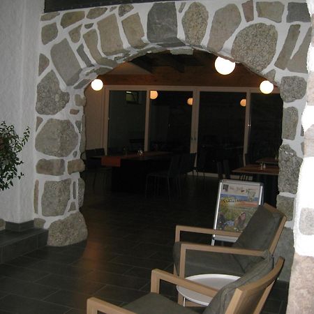 Hotel Zwettlerhof Zwettl an der Rodl Eksteriør bilde
